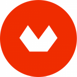 Domestika Promo Codes